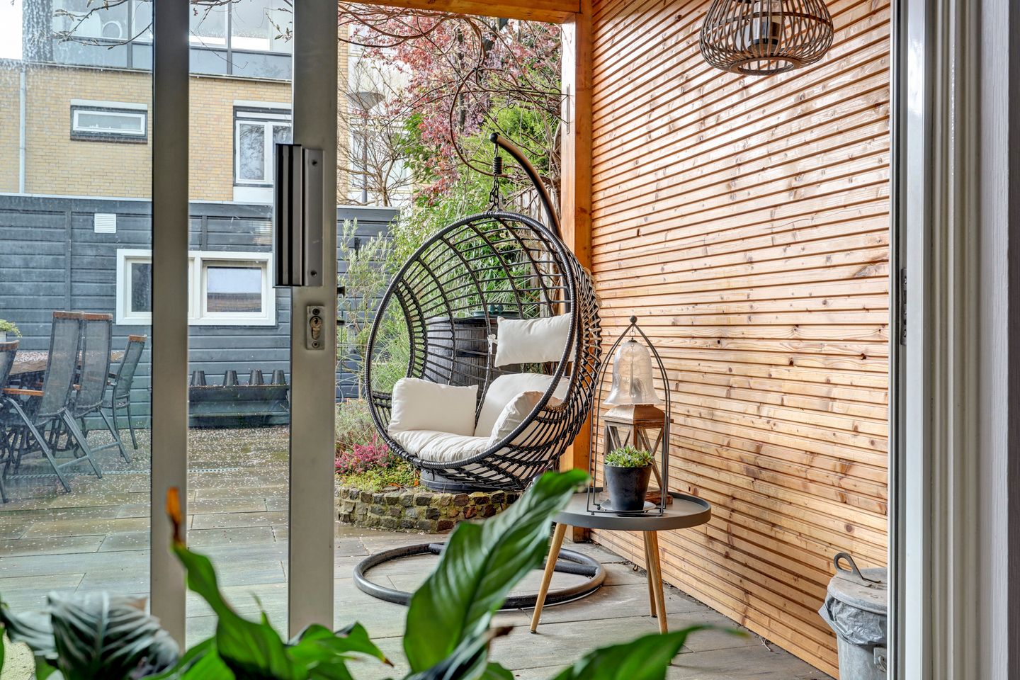 Foto 29 van Tielerwaard 129