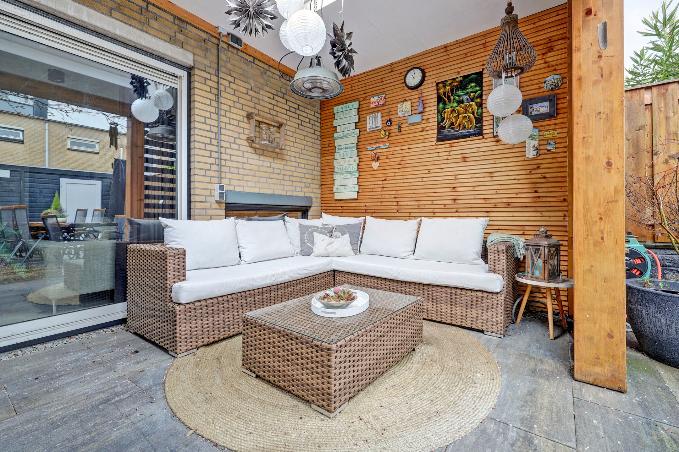 Foto 30 van Tielerwaard 129