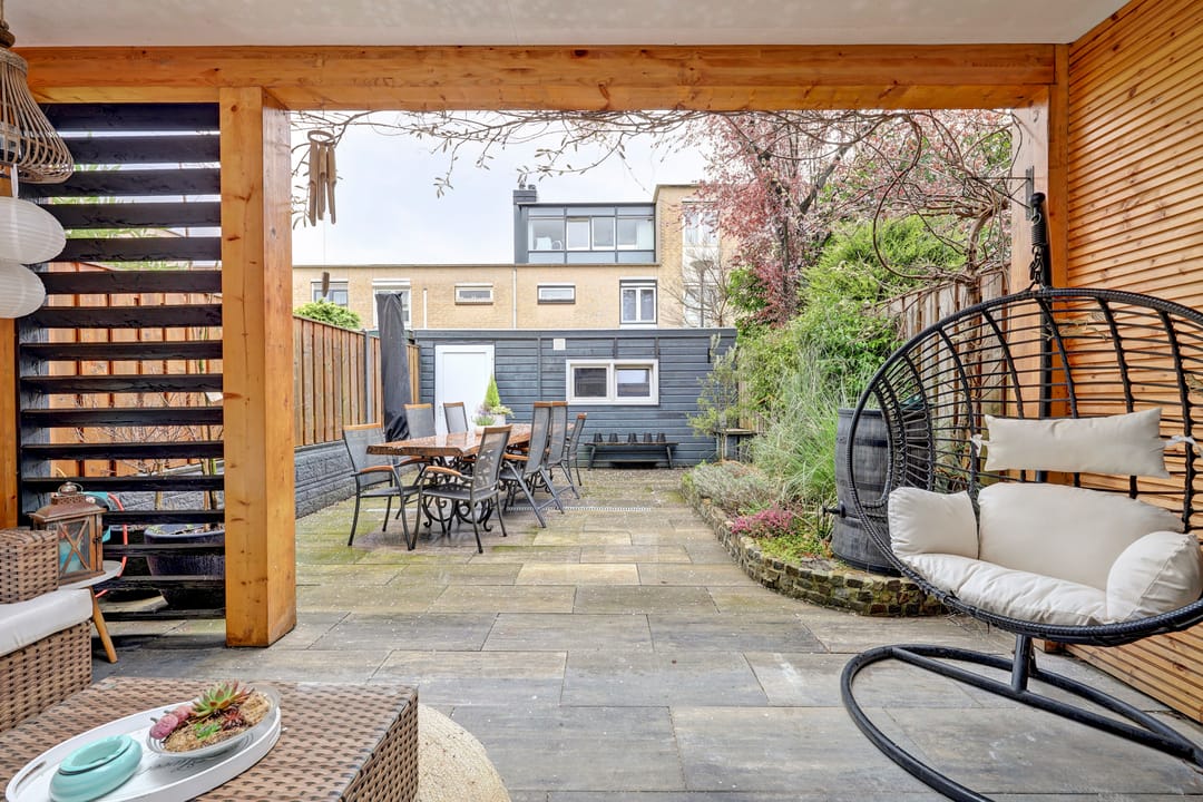 Foto 31 van Tielerwaard 129