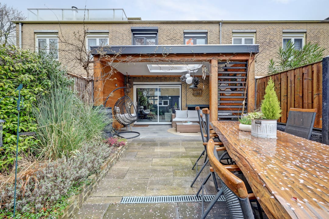 Foto 32 van Tielerwaard 129