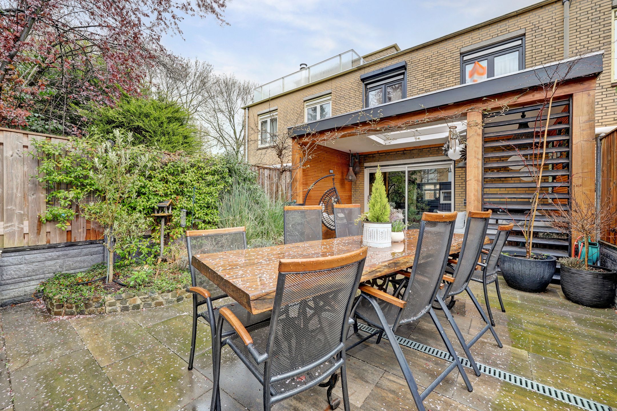 Foto 33 van Tielerwaard 129