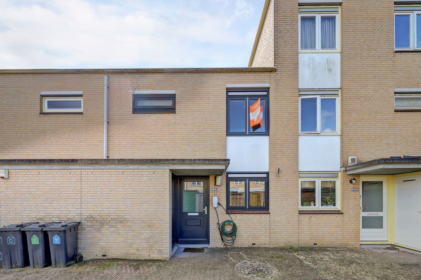 Foto 34 van Tielerwaard 129