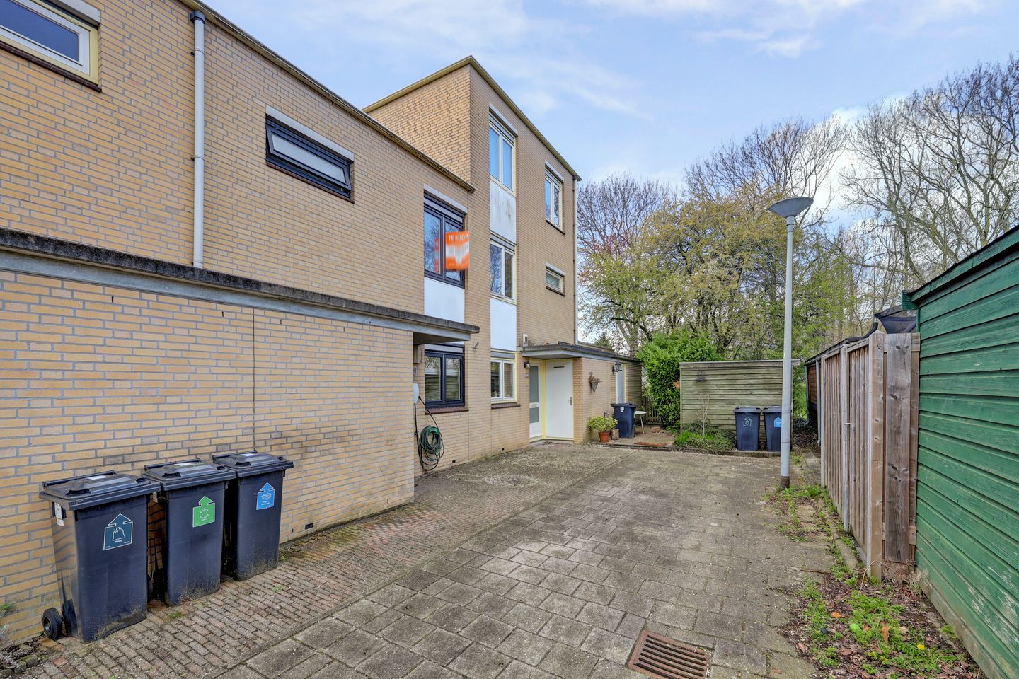 Foto 35 van Tielerwaard 129