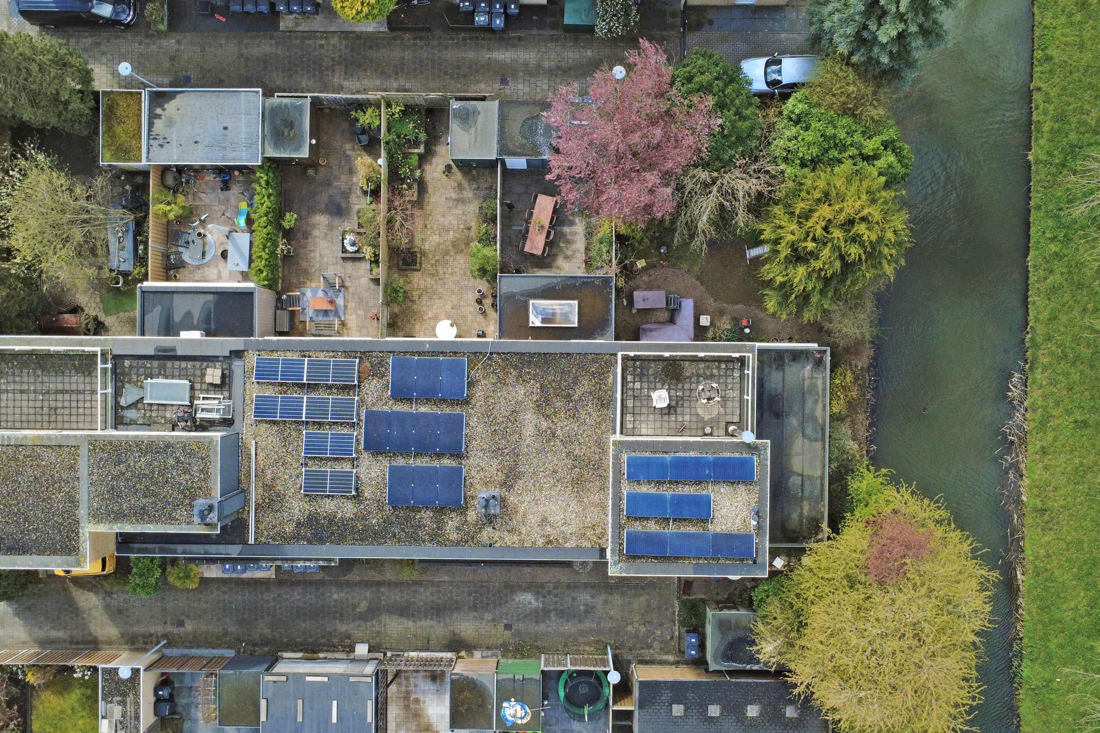 Foto 36 van Tielerwaard 129