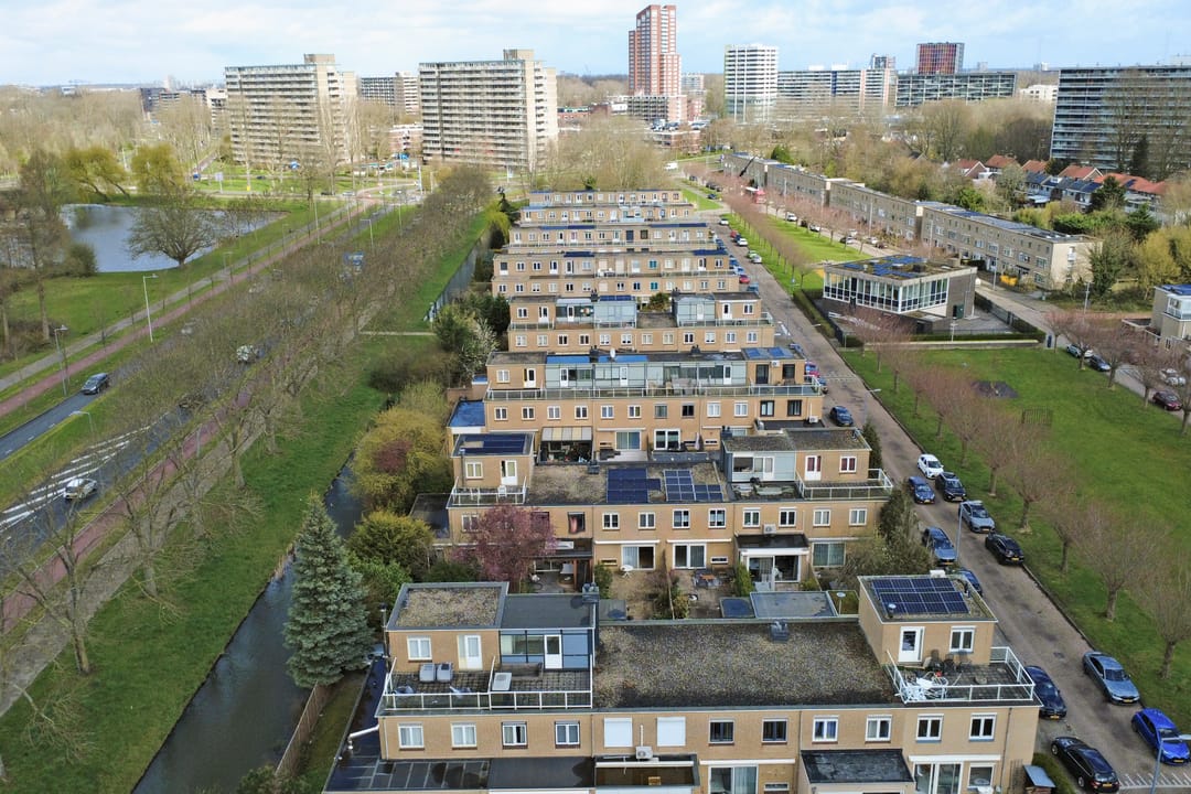 Foto 37 van Tielerwaard 129