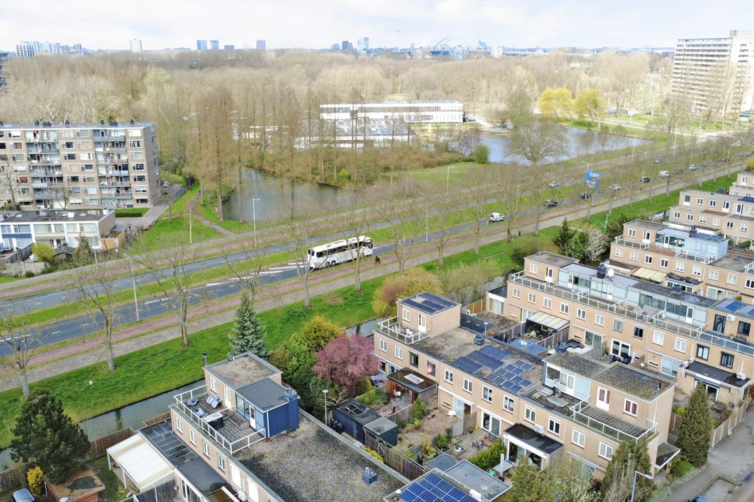 Foto 38 van Tielerwaard 129