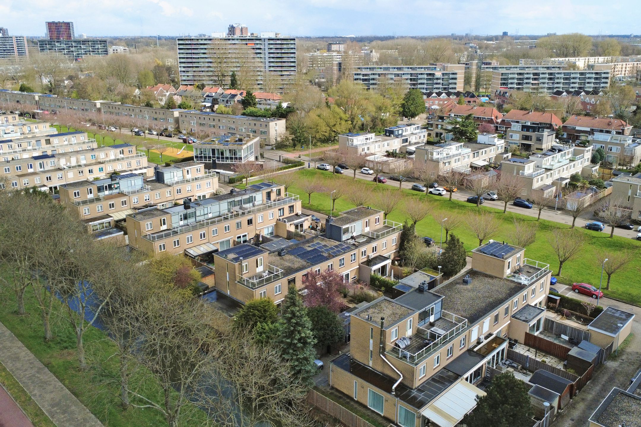 Foto 39 van Tielerwaard 129