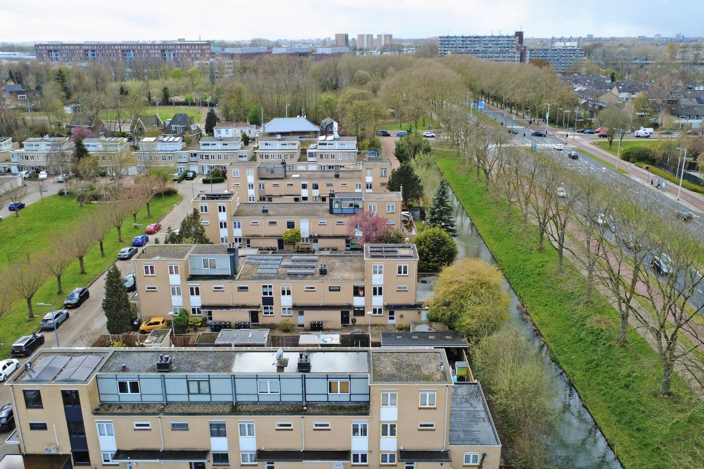 Foto 40 van Tielerwaard 129