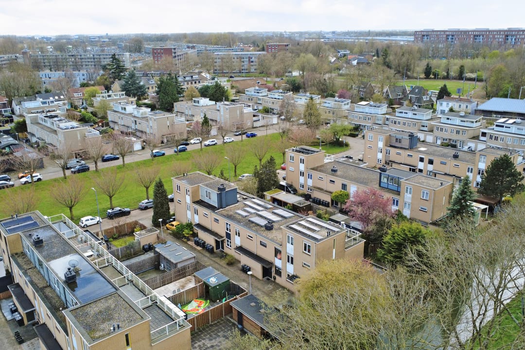 Foto 41 van Tielerwaard 129