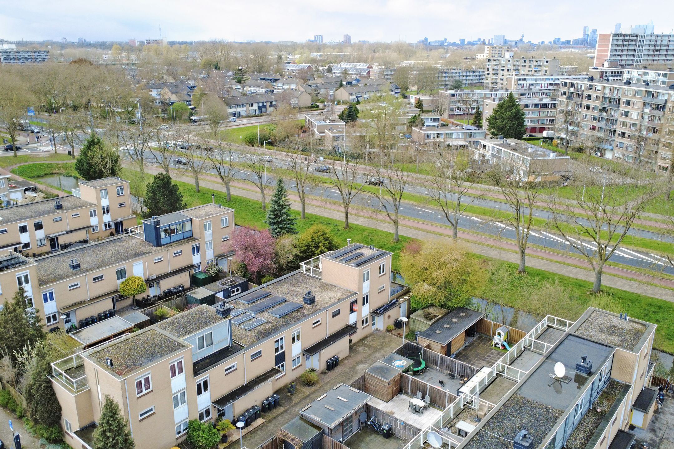 Foto 42 van Tielerwaard 129