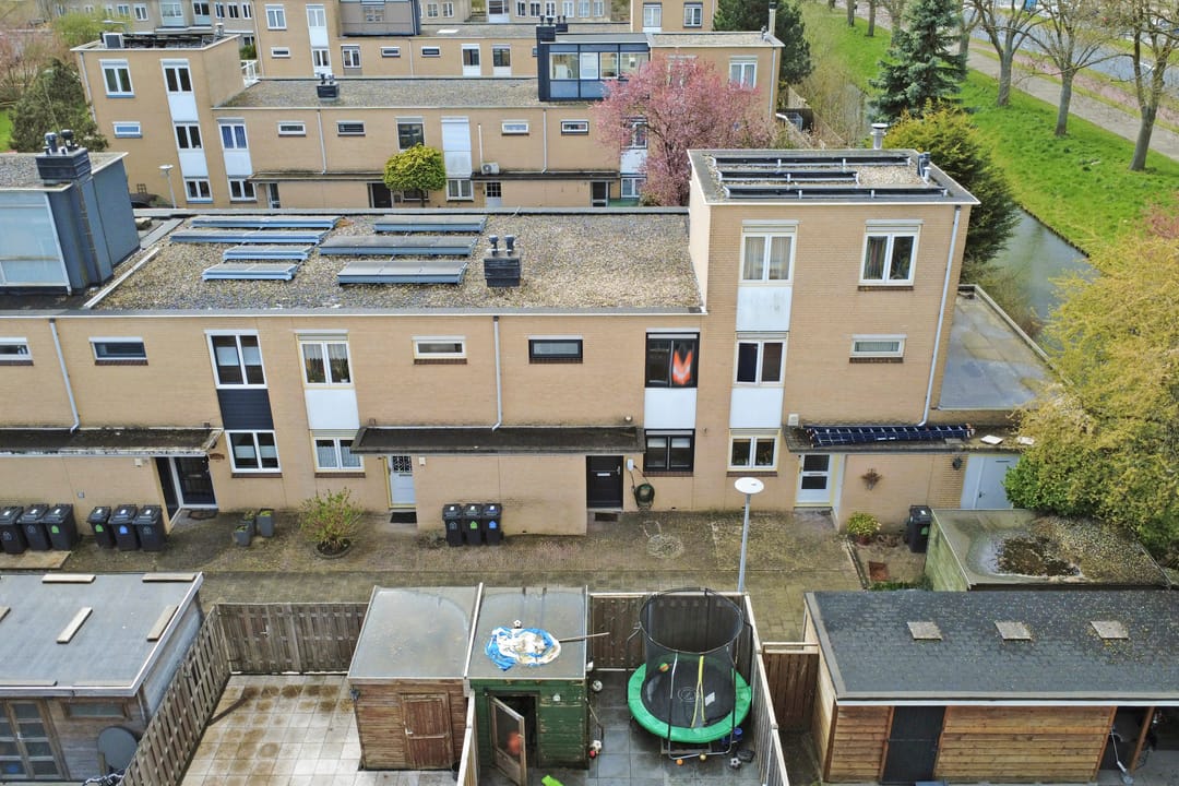 Foto 43 van Tielerwaard 129