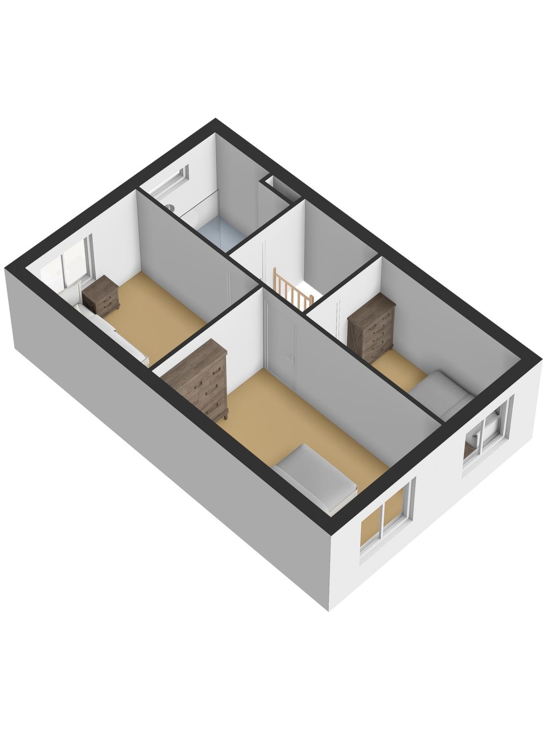 Foto 47 van Tielerwaard 129