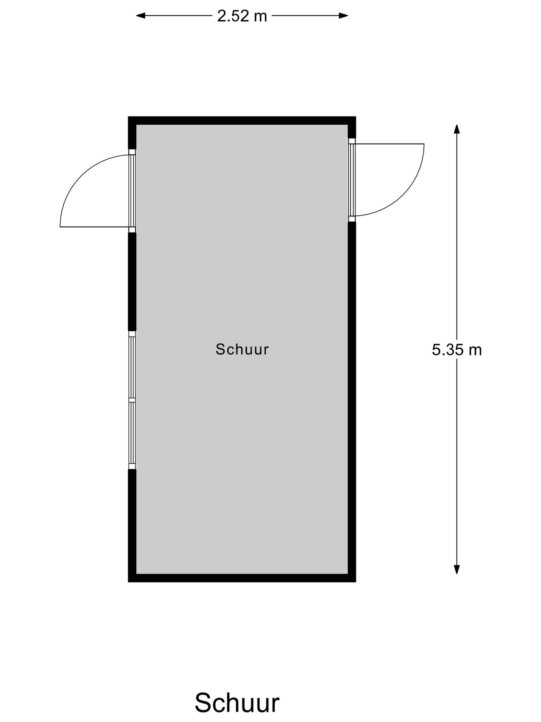 Foto 48 van Tielerwaard 129