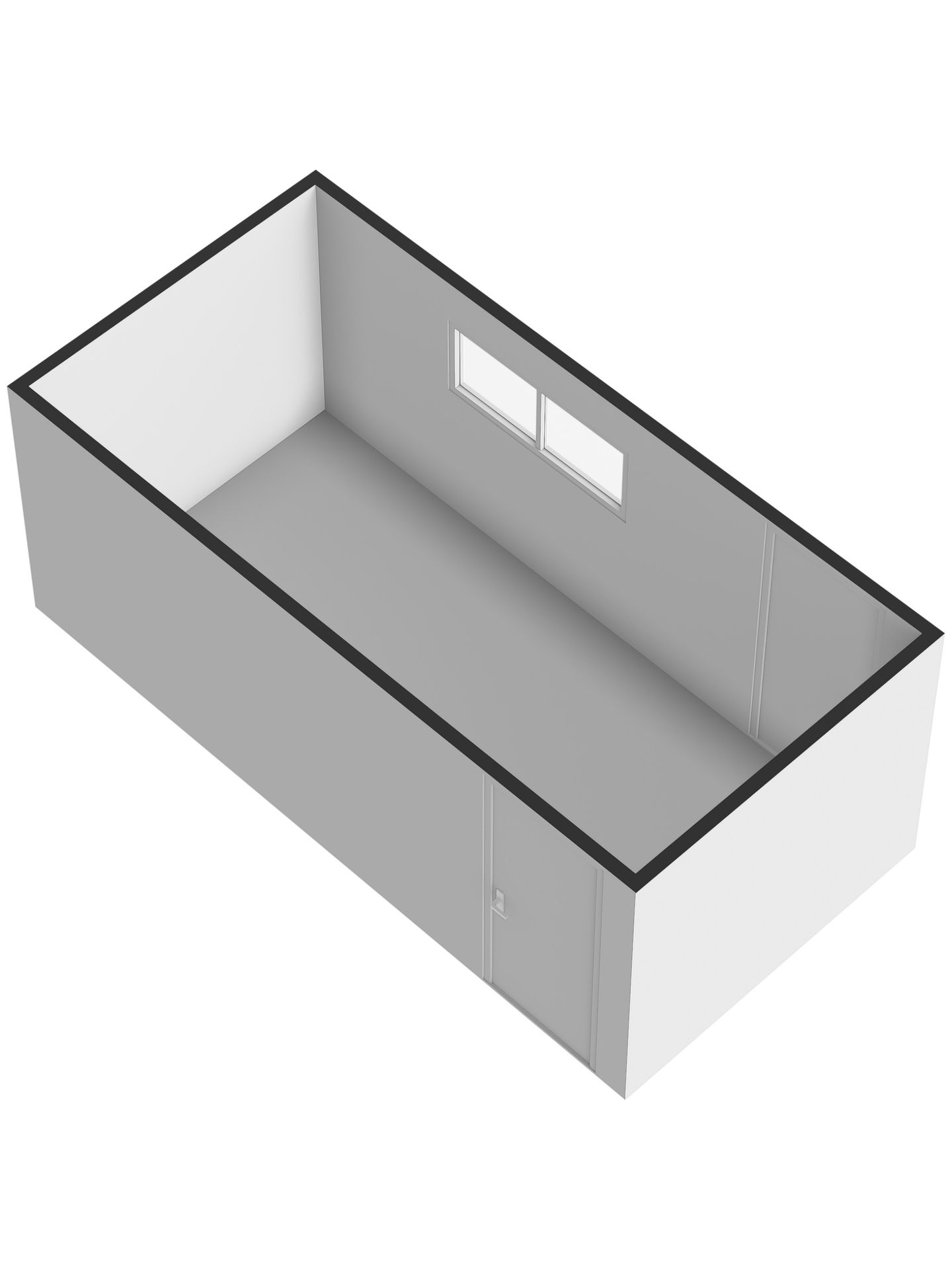 Foto 49 van Tielerwaard 129