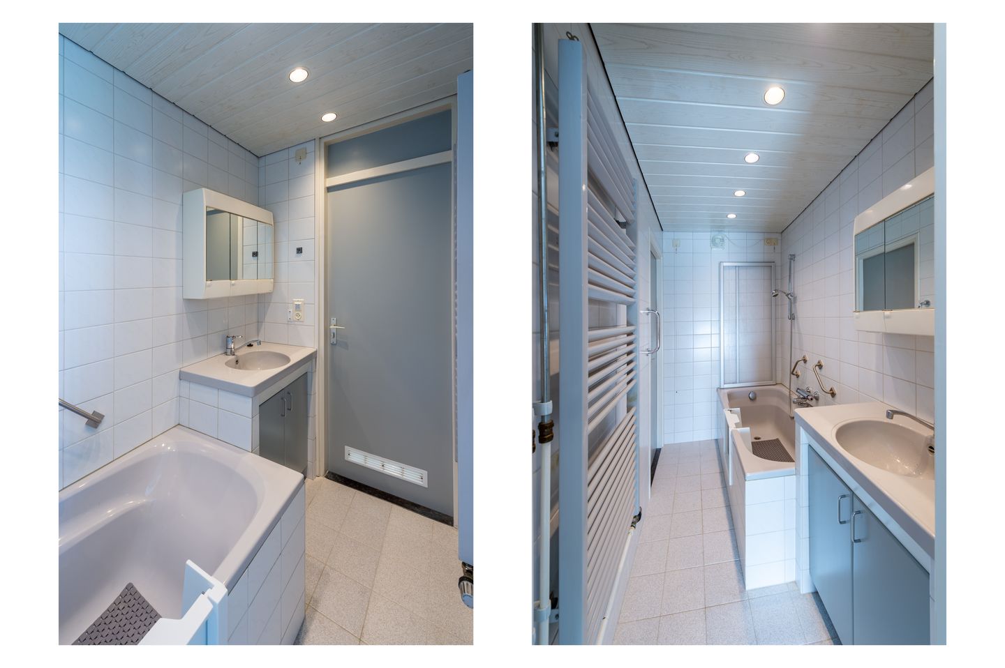 Foto 25 van Burg van Gentsingel 16