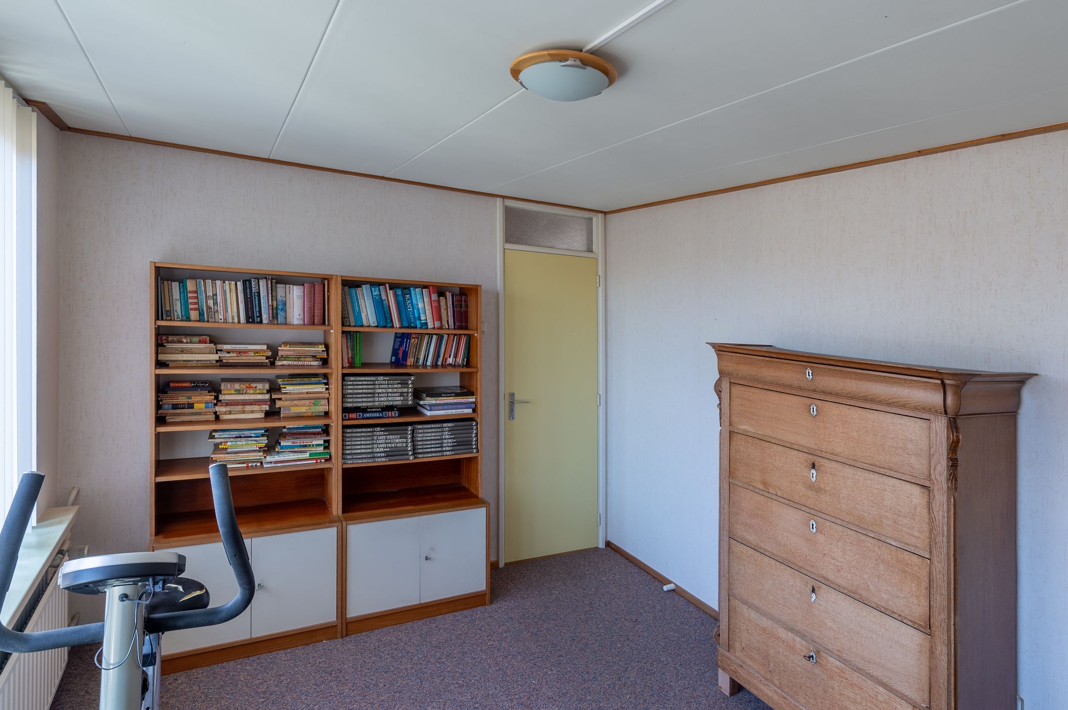 Foto 27 van Burg van Gentsingel 16