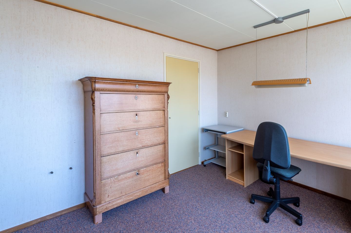 Foto 29 van Burg van Gentsingel 16