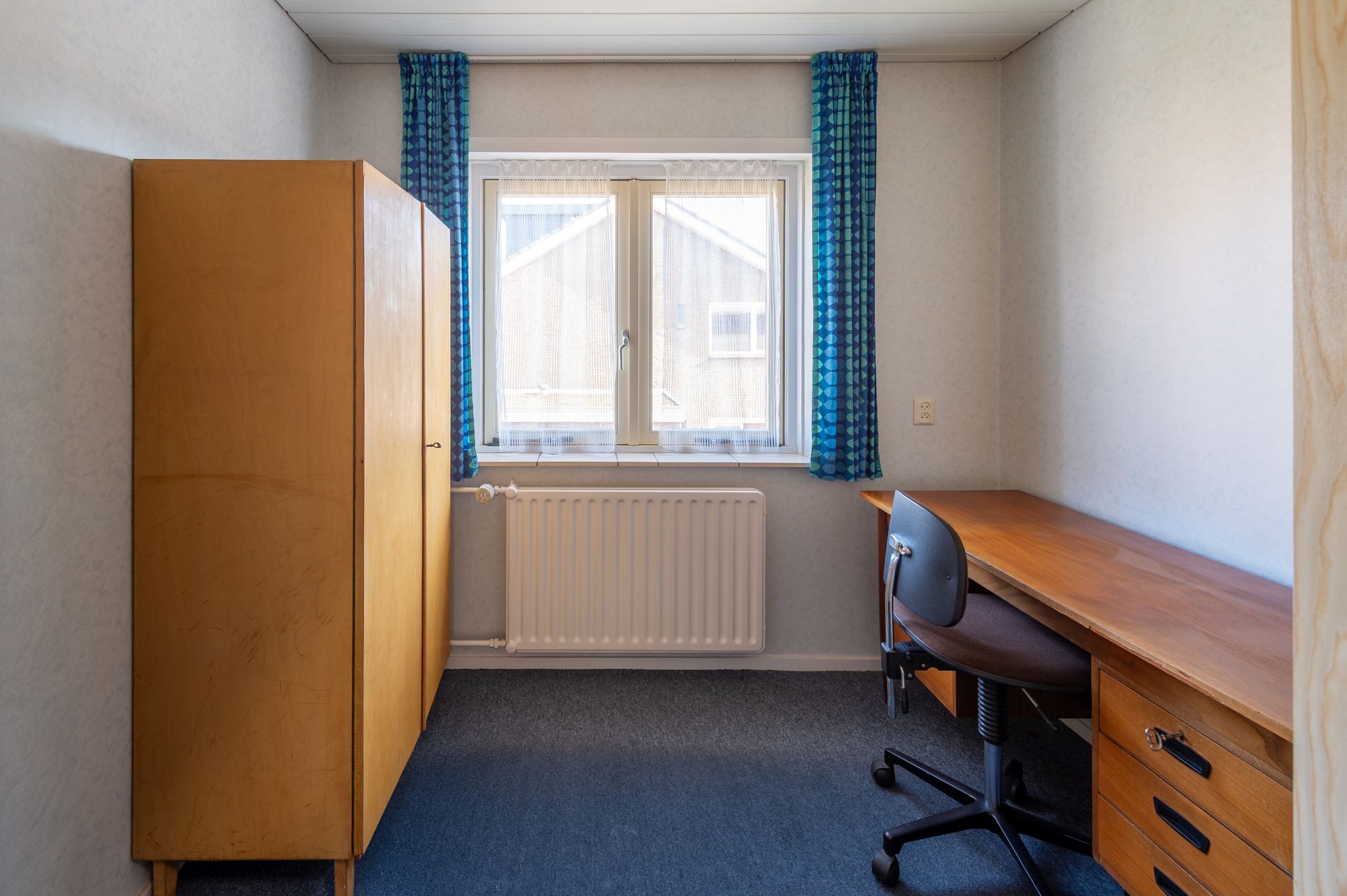 Foto 30 van Burg van Gentsingel 16