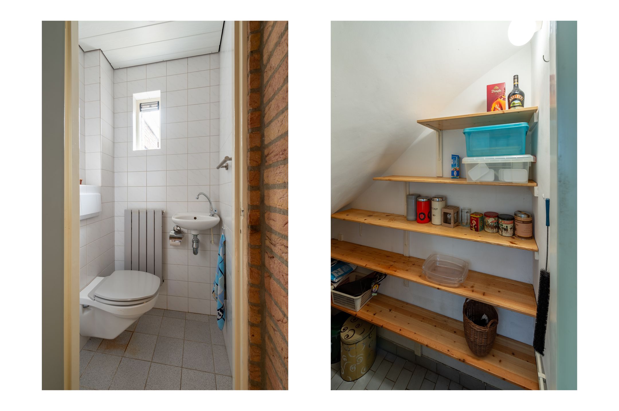 Foto 15 van Burg van Gentsingel 16