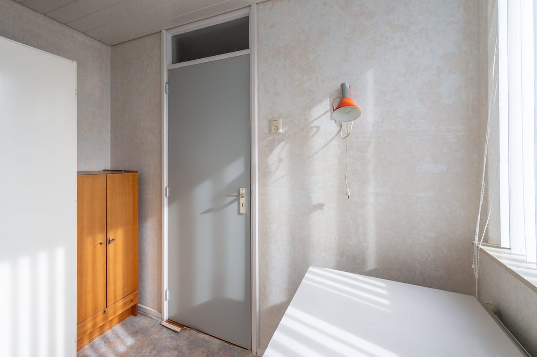 Foto 32 van Burg van Gentsingel 16