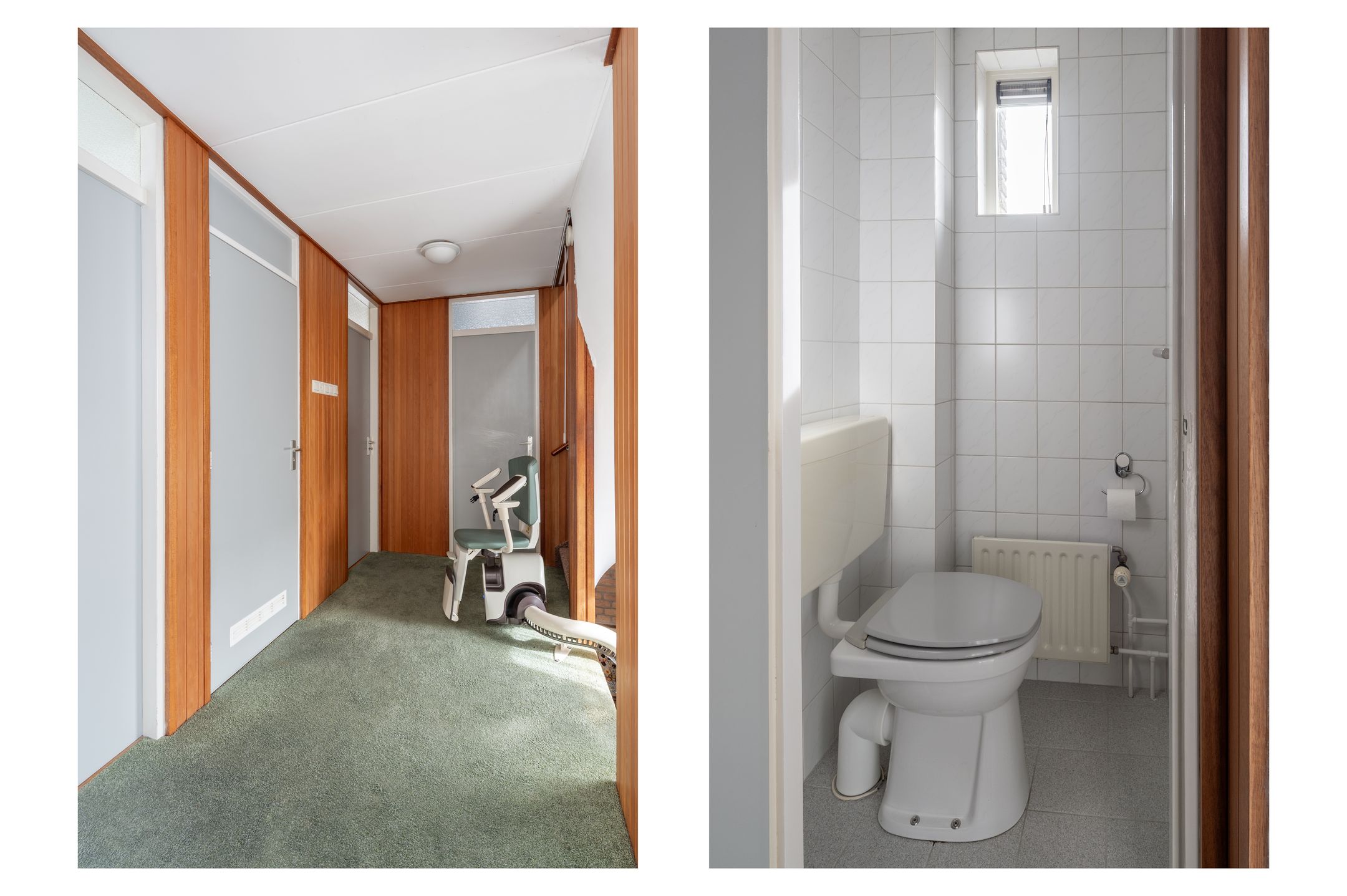 Foto 33 van Burg van Gentsingel 16