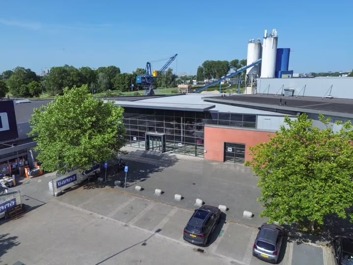 Bekijk foto 4 van Sniep 26-A