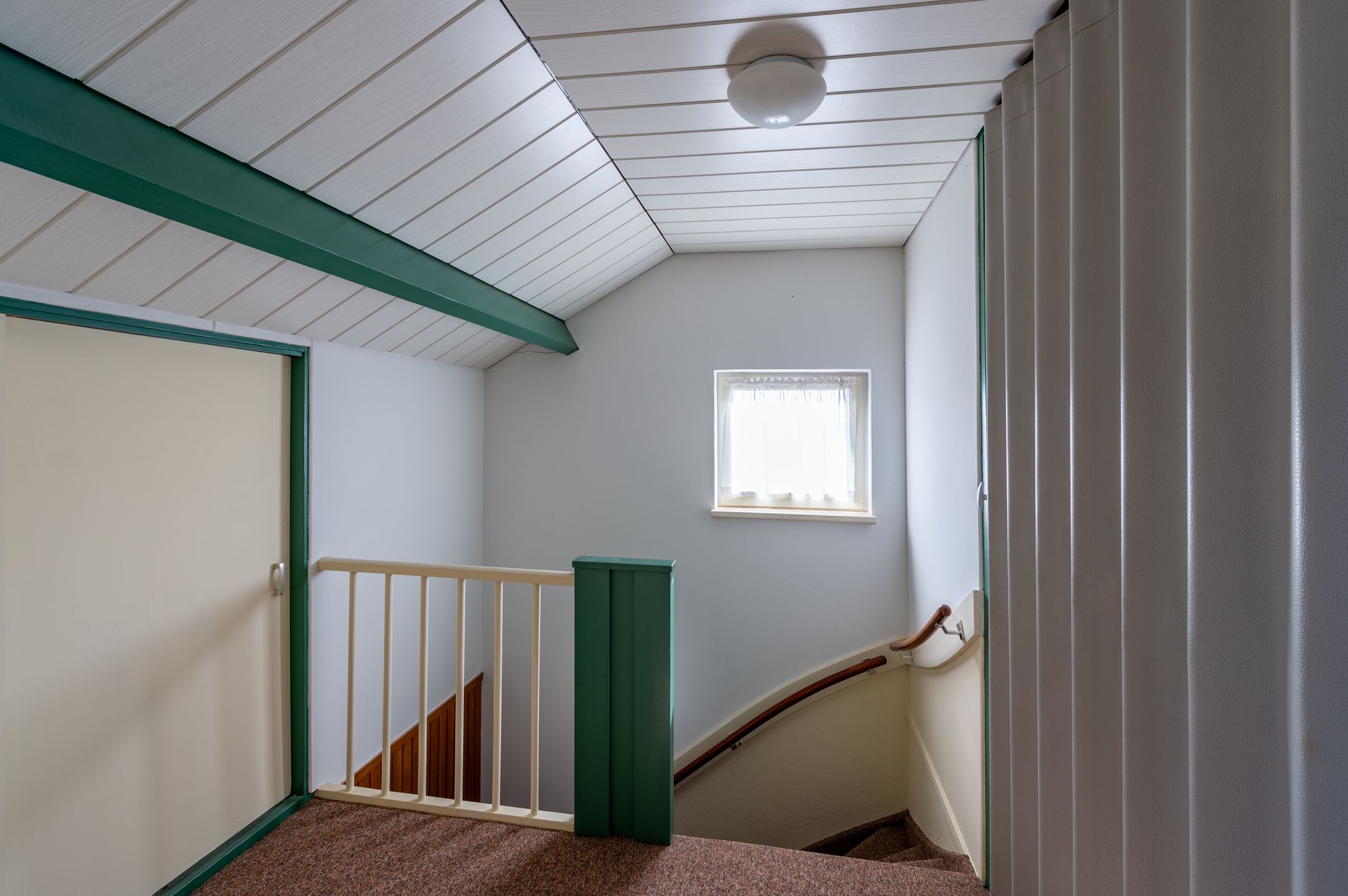 Foto 36 van Burg van Gentsingel 16