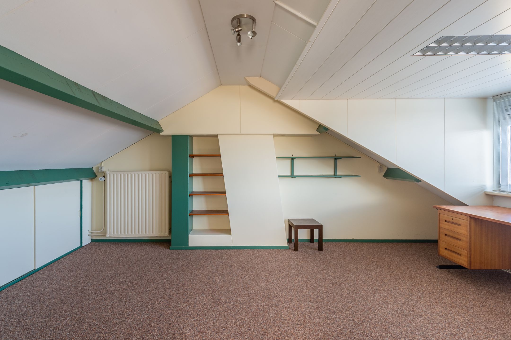 Foto 39 van Burg van Gentsingel 16