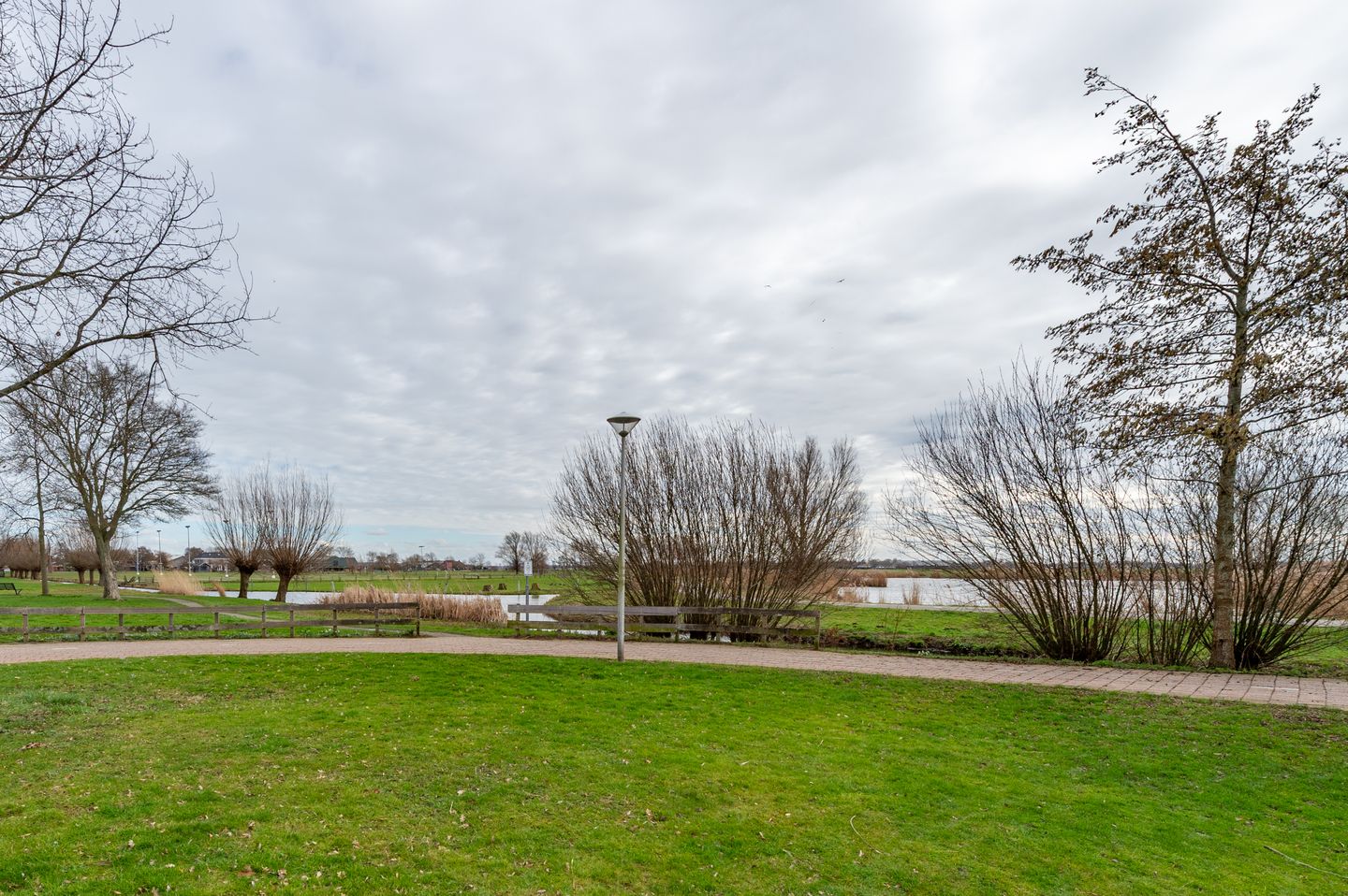 Foto 44 van Burg van Gentsingel 16