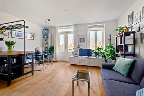 Kinkerstraat thumbnail