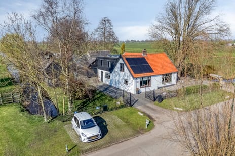 Hoenkoopse Buurtweg 38 secondary image