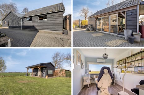 Hoenkoopse Buurtweg 38 tertiary image