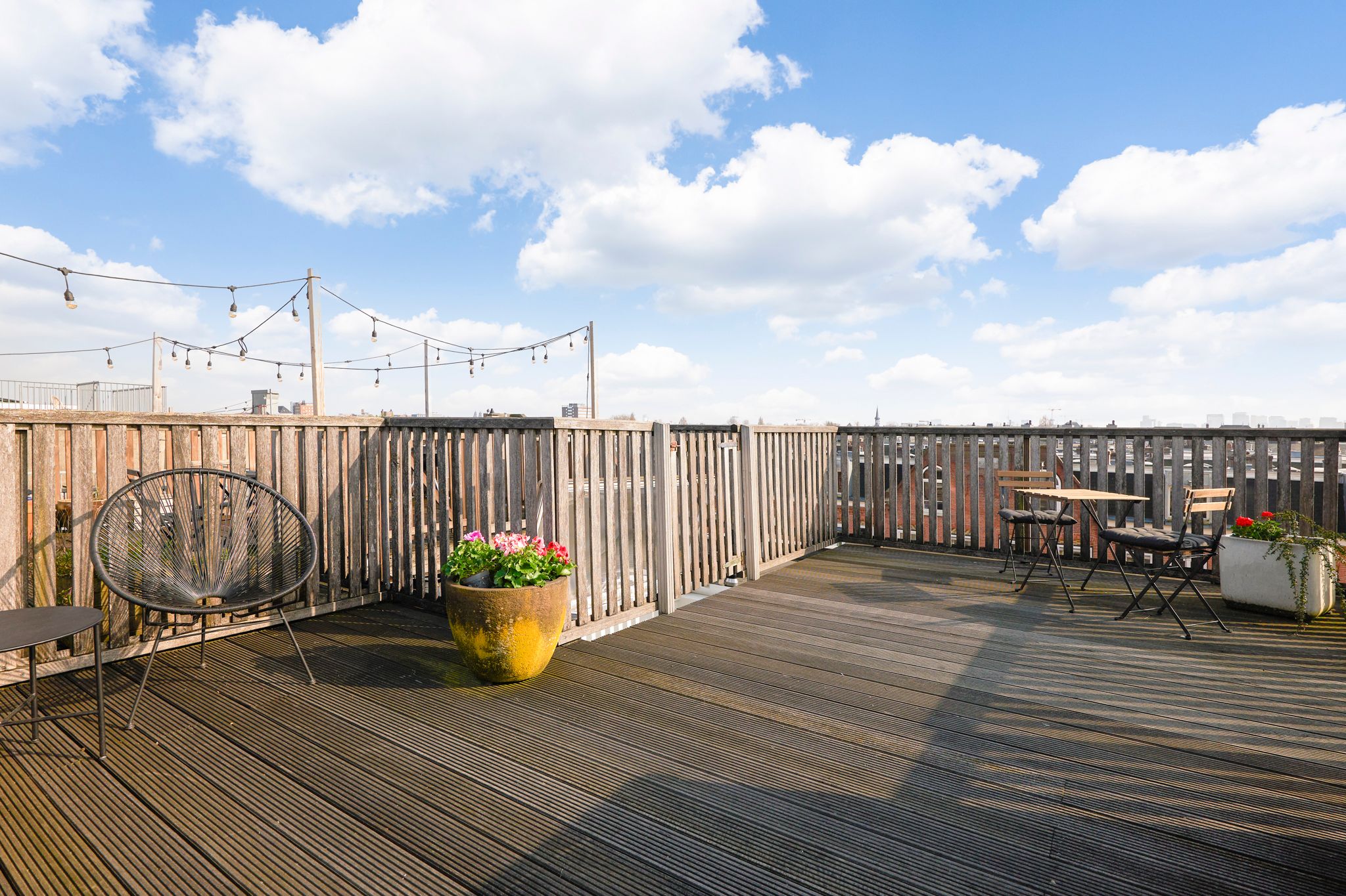 Foto 15 van Kinkerstraat 356-4