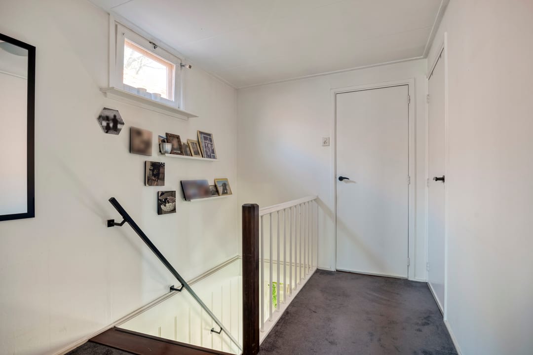 Photo 17 of Hoenkoopse Buurtweg 38