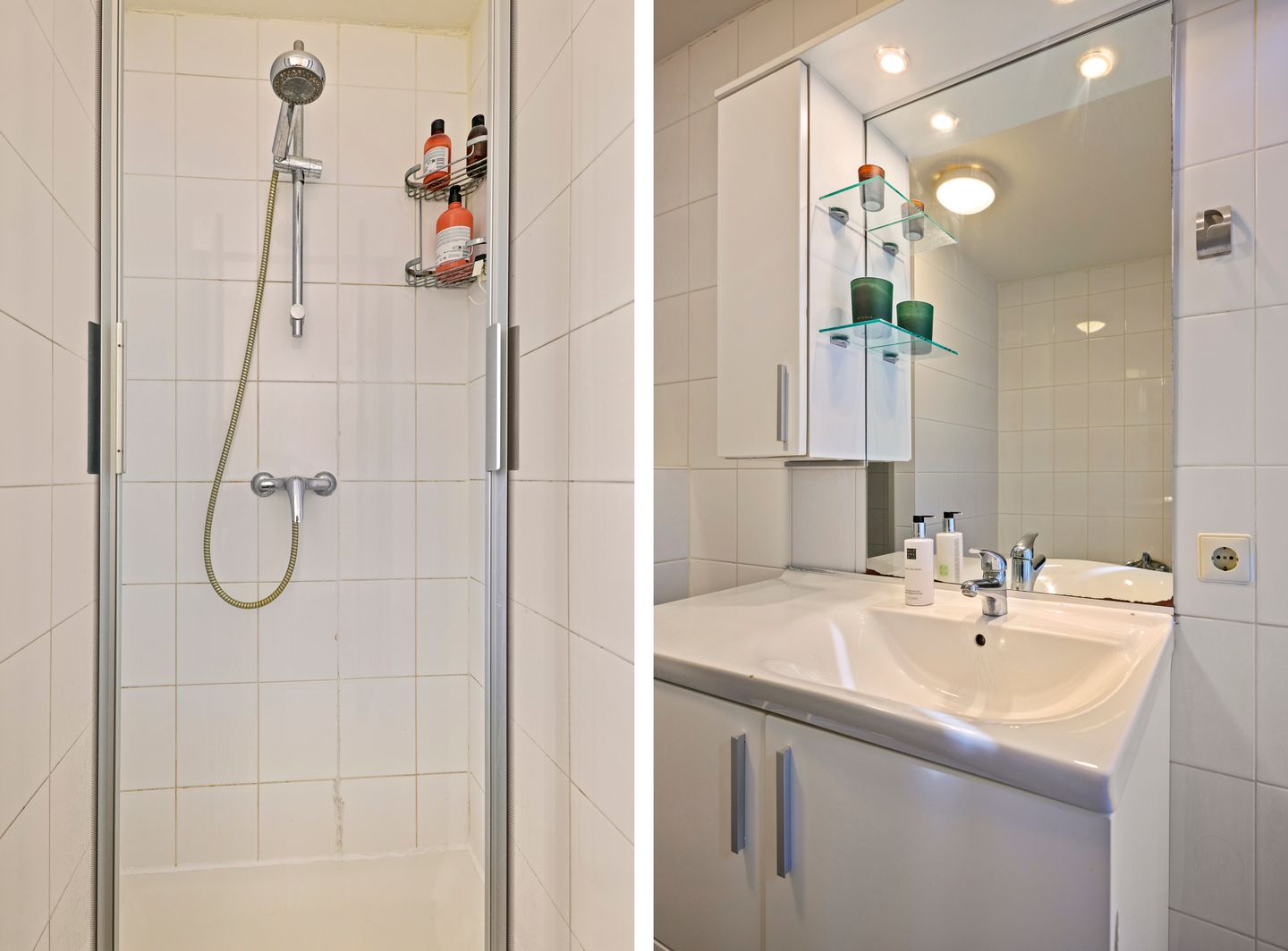 Foto 14 van Kinkerstraat 356-4