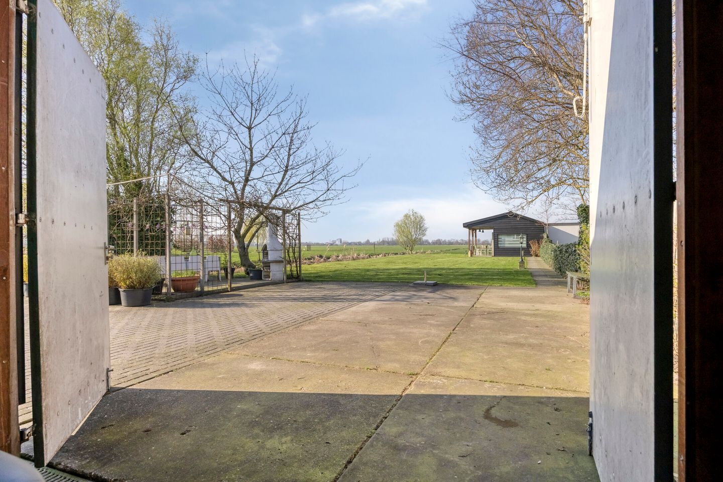 Photo 40 of Hoenkoopse Buurtweg 38