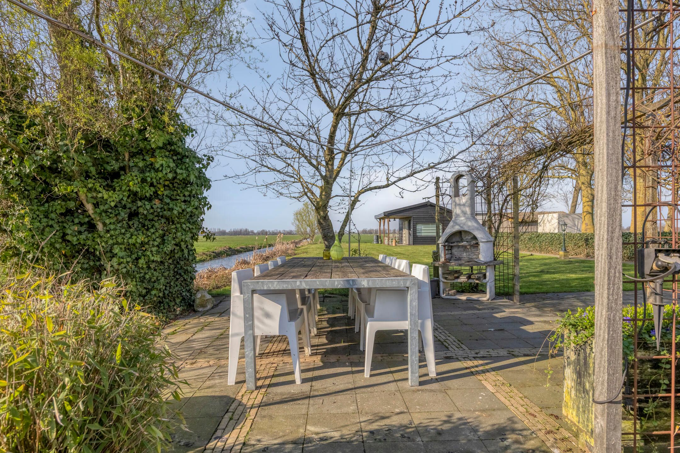 Photo 42 of Hoenkoopse Buurtweg 38