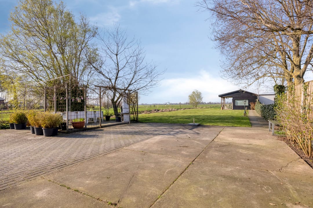 Photo 43 of Hoenkoopse Buurtweg 38