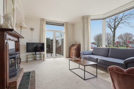 Homburgstraat 78 tertiary image