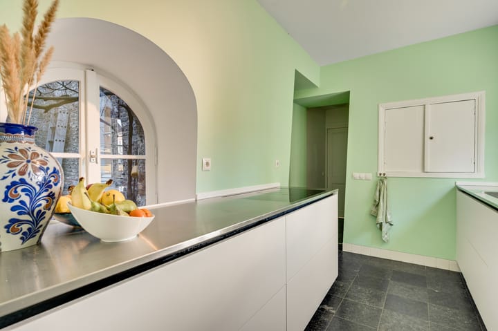 Photo 3 of Brusselsestraat 117