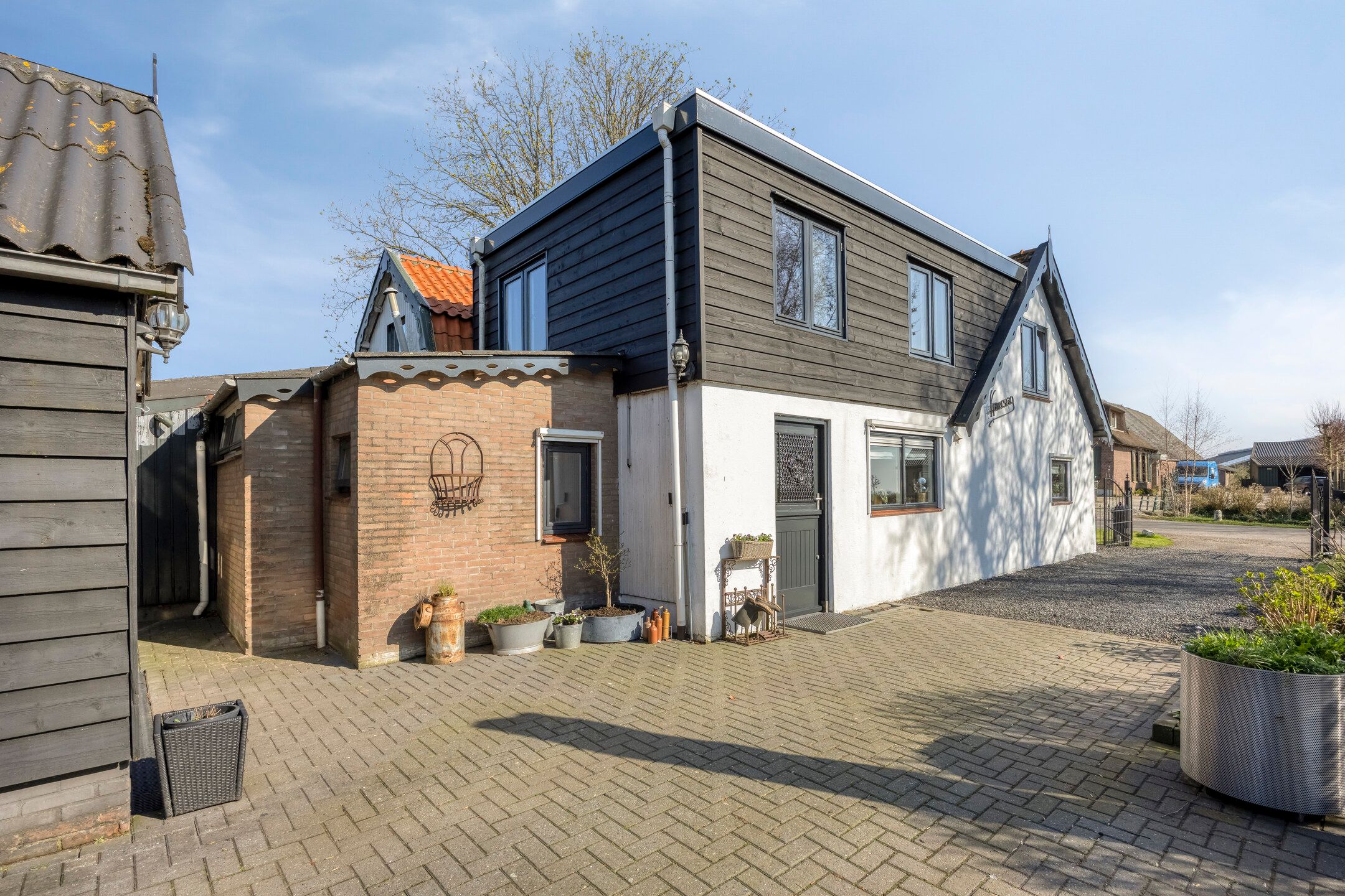 Photo 57 of Hoenkoopse Buurtweg 38