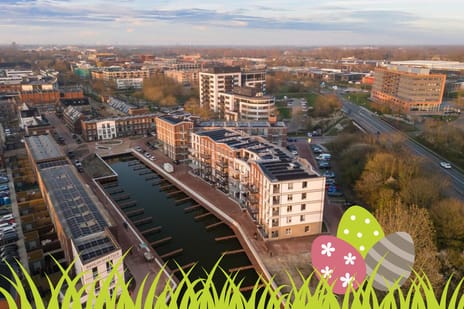 Anna van Rijnkade thumbnail