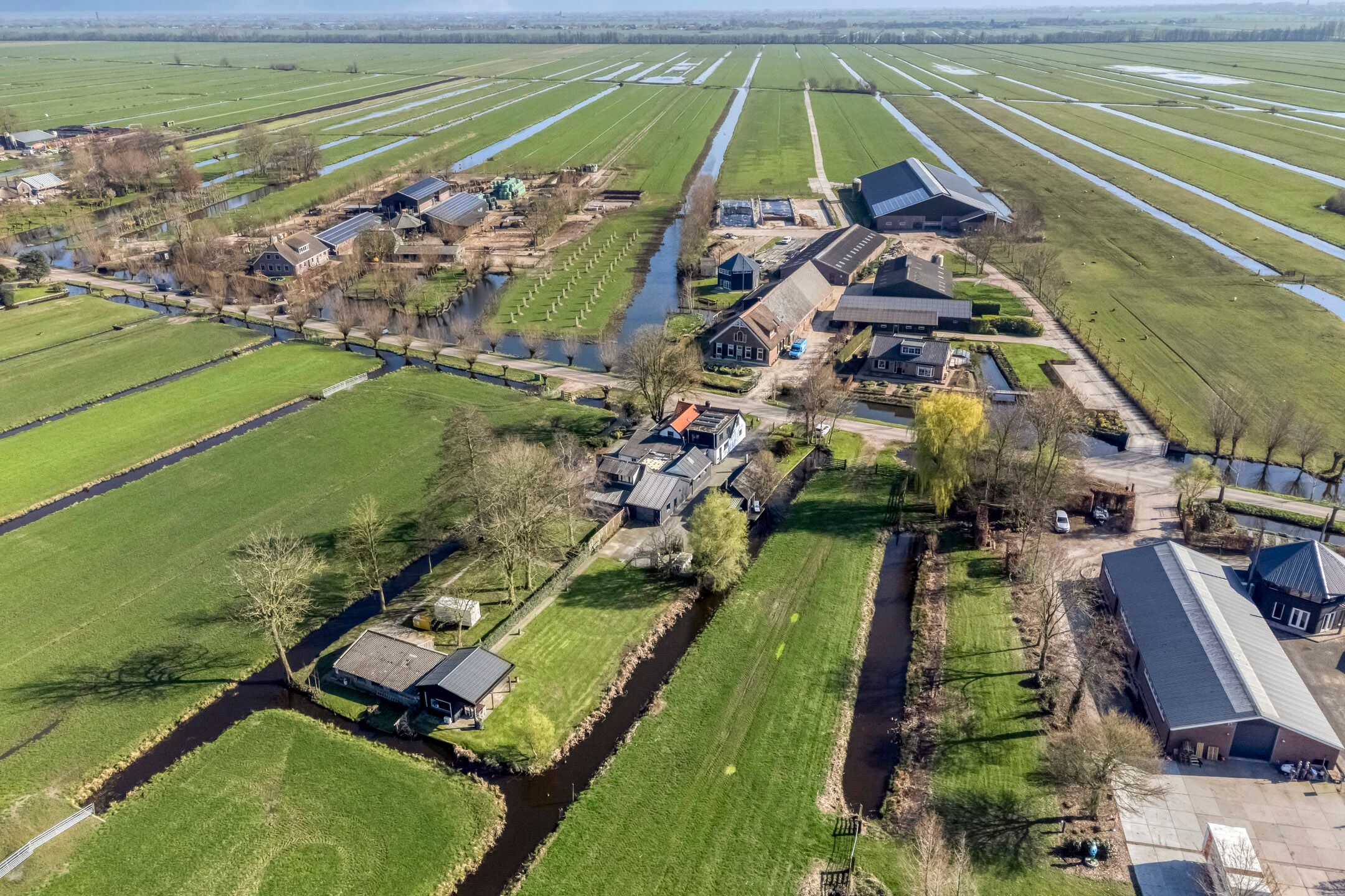 Photo 60 of Hoenkoopse Buurtweg 38