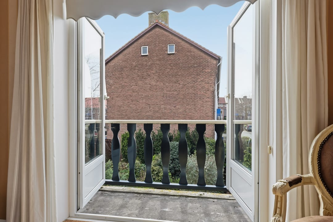 Foto 43 van Homburgstraat 78