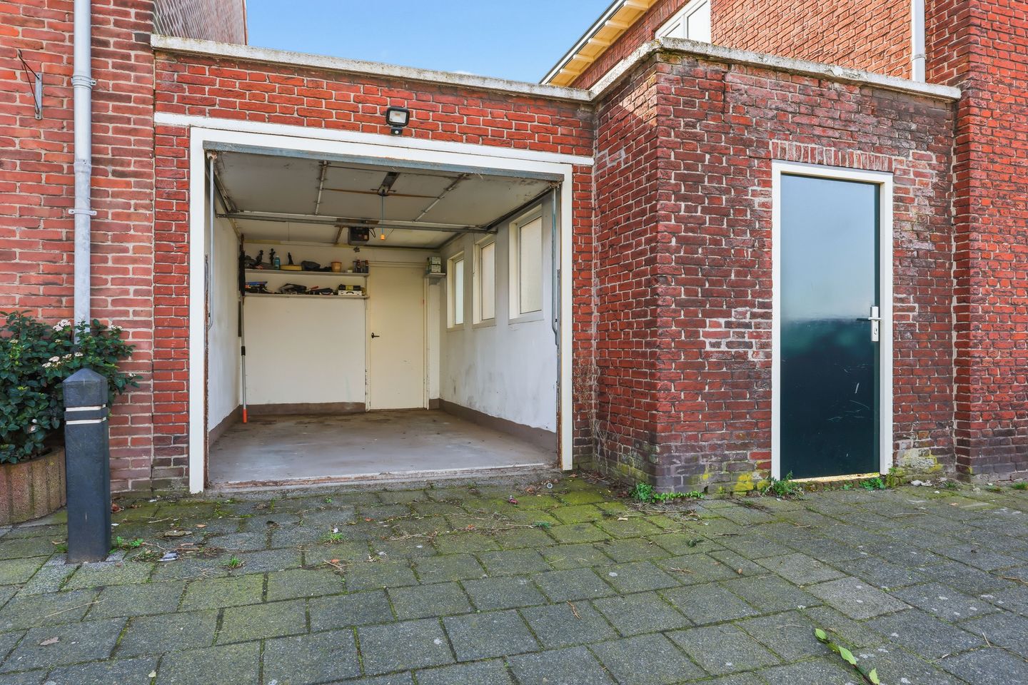 Foto 49 van Homburgstraat 78