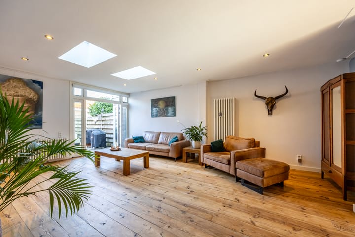 Foto 4 van Lombokstraat 25