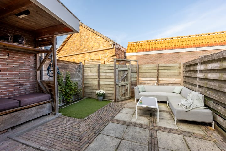 Foto 2 van Lombokstraat 25