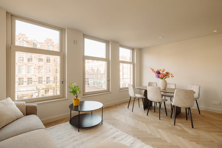 Foto 3 van Bilderdijkstraat 173-2