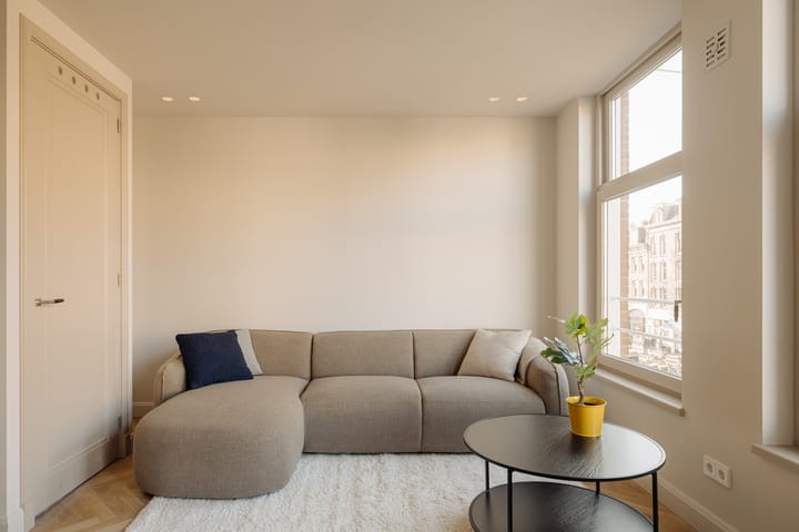 Foto 4 van Bilderdijkstraat 173-2