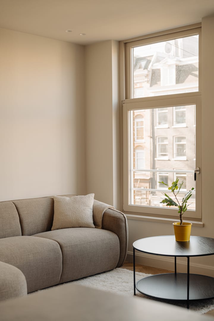 Foto 5 van Bilderdijkstraat 173-2